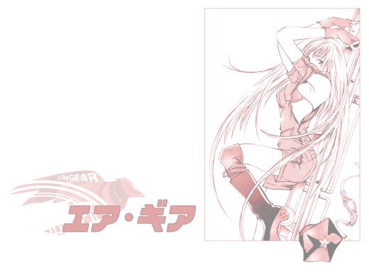 192138 (a): :1024x768